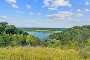 100 & 200 Contrails Way, Spicewood, TX 78669 - Photo 12