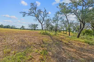 100 & 200 Contrails Way, Spicewood, TX 78669 - Photo 18