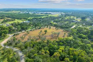 100 & 200 Contrails Way, Spicewood, TX 78669 - Photo 22