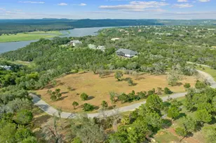 100 & 200 Contrails Way, Spicewood, TX 78669 - Photo 26