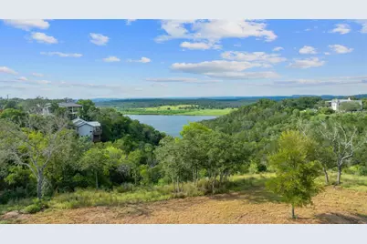 100 & 200 Contrails Way, Spicewood, TX 78669 - Photo 4