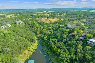 100 & 200 Contrails Way, Spicewood, TX 78669 - Photo 20