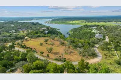 100 & 200 Contrails Way, Spicewood, TX 78669 - Photo 24