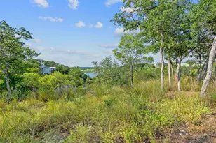 100 & 200 Contrails Way, Spicewood, TX 78669 - Photo 10