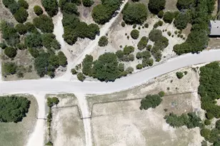 109 Hopi Ln, Kempner, TX 76539 - Photo 18