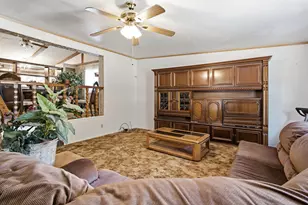 109 Hopi Ln, Kempner, TX 76539 - Photo 28