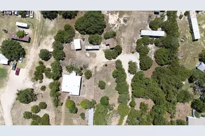 109 Hopi Lane, Kempner, TX 76539 - Photo 20