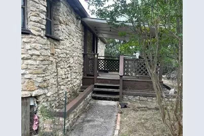 109 Hopi Lane, Kempner, TX 76539 - Photo 6