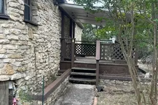 109 Hopi Ln, Kempner, TX 76539 - Photo 6