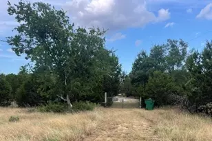 109 Hopi Ln, Kempner, TX 76539 - Photo 40