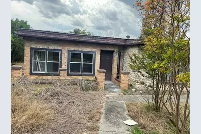 109 Hopi Lane, Kempner, TX 76539 - Photo 2