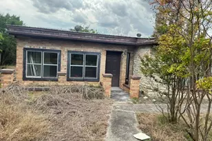 109 Hopi Ln, Kempner, TX 76539 - Photo 2