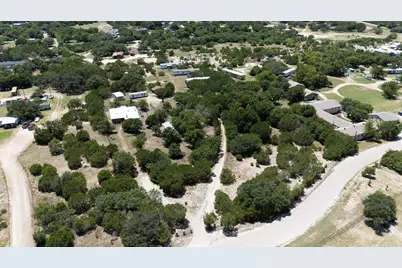 109 Hopi Lane, Kempner, TX 76539 - Photo 10