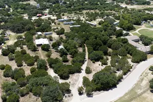 109 Hopi Ln, Kempner, TX 76539 - Photo 10