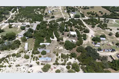 109 Hopi Lane, Kempner, TX 76539 - Photo 12