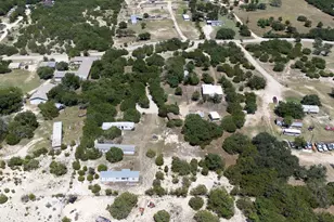 109 Hopi Ln, Kempner, TX 76539 - Photo 12