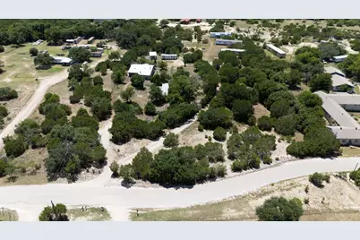 109 Hopi Lane, Kempner, TX 76539 - Photo 8