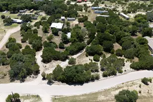 109 Hopi Ln, Kempner, TX 76539 - Photo 8