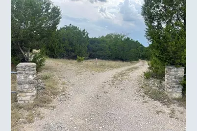 109 Hopi Lane, Kempner, TX 76539 - Photo 4
