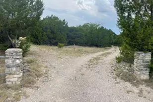 109 Hopi Ln, Kempner, TX 76539 - Photo 4