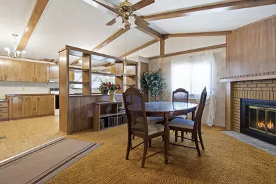 109 Hopi Lane, Kempner, TX 76539 - Photo 26