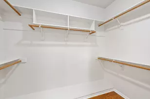 120 Royal Oak Ln, Lakeway, TX 78734 - Photo 28