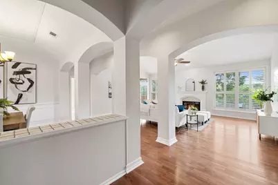 120 Royal Oak Lane, Lakeway, TX 78734 - Photo 6