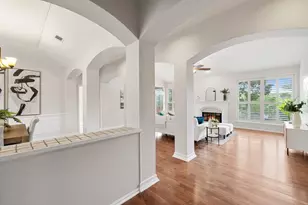 120 Royal Oak Ln, Lakeway, TX 78734 - Photo 6