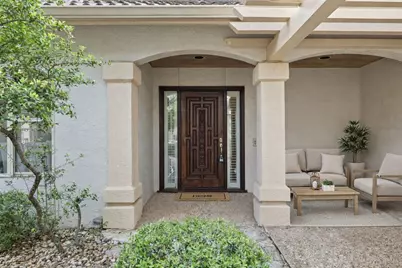 120 Royal Oak Lane, Lakeway, TX 78734 - Photo 4