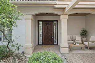 120 Royal Oak Ln, Lakeway, TX 78734 - Photo 4