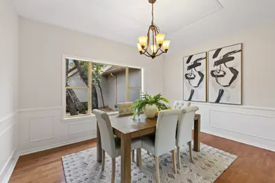 120 Royal Oak Lane, Lakeway, TX 78734 - Photo 16