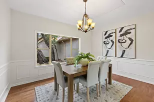 120 Royal Oak Ln, Lakeway, TX 78734 - Photo 16