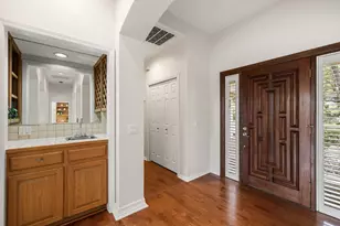 120 Royal Oak Ln, Lakeway, TX 78734 - Photo 14