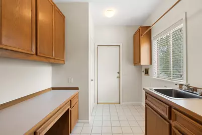 120 Royal Oak Lane, Lakeway, TX 78734 - Photo 34