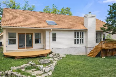 120 Royal Oak Lane, Lakeway, TX 78734 - Photo 36