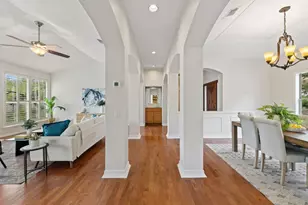 120 Royal Oak Ln, Lakeway, TX 78734 - Photo 12