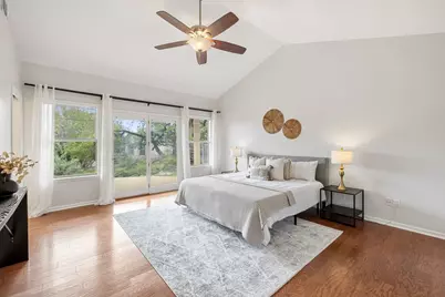 120 Royal Oak Lane, Lakeway, TX 78734 - Photo 24