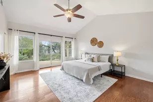 120 Royal Oak Ln, Lakeway, TX 78734 - Photo 24