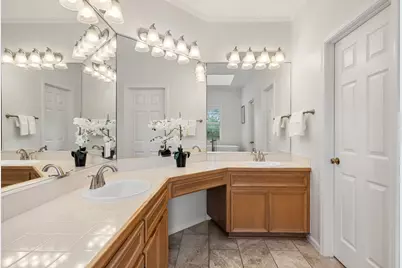 120 Royal Oak Lane, Lakeway, TX 78734 - Photo 30