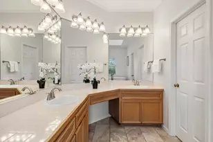 120 Royal Oak Ln, Lakeway, TX 78734 - Photo 30