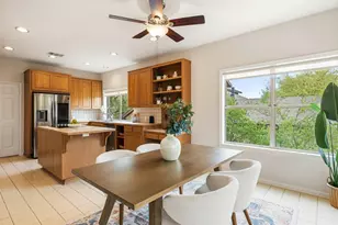 120 Royal Oak Ln, Lakeway, TX 78734 - Photo 18