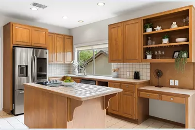 120 Royal Oak Lane, Lakeway, TX 78734 - Photo 22