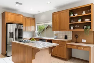 120 Royal Oak Ln, Lakeway, TX 78734 - Photo 22