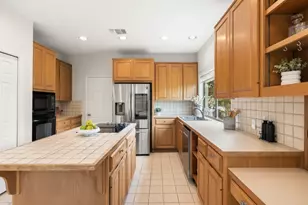 120 Royal Oak Ln, Lakeway, TX 78734 - Photo 20