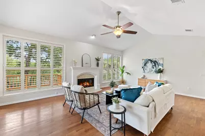 120 Royal Oak Lane, Lakeway, TX 78734 - Photo 8