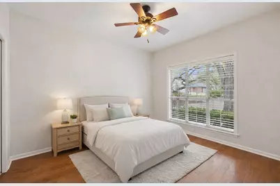 120 Royal Oak Lane, Lakeway, TX 78734 - Photo 32