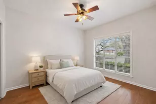 120 Royal Oak Ln, Lakeway, TX 78734 - Photo 32