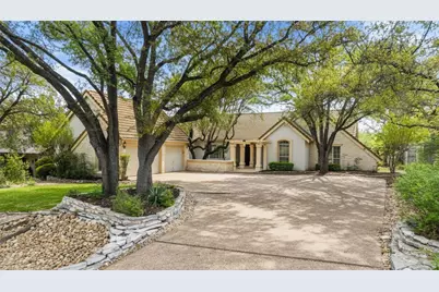 120 Royal Oak Lane, Lakeway, TX 78734 - Photo 2