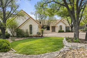 120 Royal Oak Ln, Lakeway, TX 78734 - Photo 1
