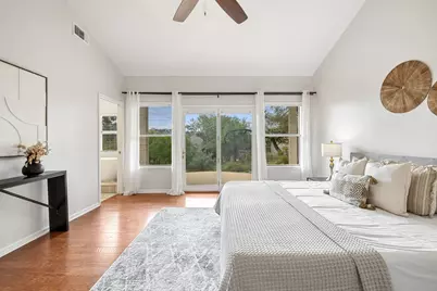 120 Royal Oak Lane, Lakeway, TX 78734 - Photo 26